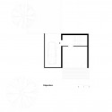 ground floor plan ground floor plan ground floor plan