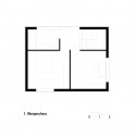 second floor plan second floor plan second floor plan