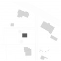 situation plan situation plan situation plan