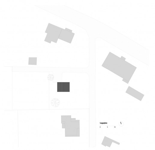 situation plan