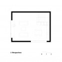 third floor plan third floor plan third floor plan