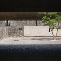 BHC Colombo - Richard Murphy Architects BHC Colombo - Richard Murphy Architects David Morris © Richard Murphy Architects