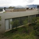 V House - Plan B Arquitectos - Giancarlo Mazzanti © Rodrigo Davila