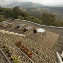 V House - Plan B Arquitectos - Giancarlo Mazzanti © Rodrigo Davila