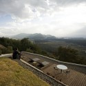 V House - Plan B Arquitectos - Giancarlo Mazzanti