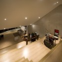 V House - Plan B Arquitectos - Giancarlo Mazzanti