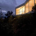 V House - Plan B Arquitectos - Giancarlo Mazzanti © Rodrigo Davila