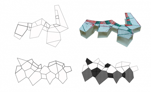geometry diagrams