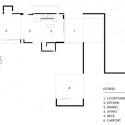 first floor plan first floor plan first floor plan