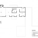 second floor plan second floor plan second floor plan