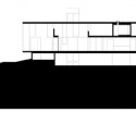 section section section