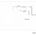 site plan site plan site plan