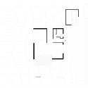 House - HD Haus - Bernardo Bader House - HD Haus - Bernardo Bader ground floor plan