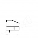 House - HD Haus - Bernardo Bader House - HD Haus - Bernardo Bader section 01