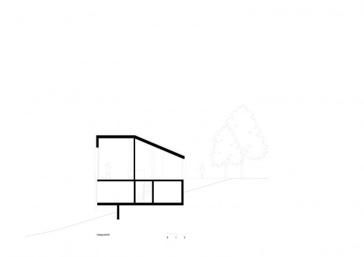 section 01