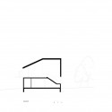 House - HD Haus - Bernardo Bader House - HD Haus - Bernardo Bader section 02