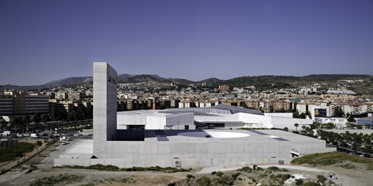 ma-javier-callejas-05