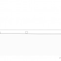 The MA: Andalucia's Museum of Memory - Alberto Campo Baeza The MA: Andalucia's Museum of Memory - Alberto Campo Baeza elevation 02