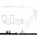 The MA: Andalucia's Museum of Memory - Alberto Campo Baeza The MA: Andalucia's Museum of Memory - Alberto Campo Baeza location plan