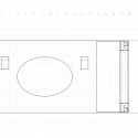 The MA: Andalucia's Museum of Memory - Alberto Campo Baeza The MA: Andalucia's Museum of Memory - Alberto Campo Baeza lookout floor plan