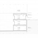 The MA: Andalucia's Museum of Memory - Alberto Campo Baeza section 04