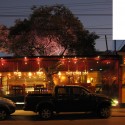 Boca del Lobo Restaurant - Jose Maria Saez & Daniel Moreno Boca del Lobo Restaurant - Jose Maria Saez & Daniel Moreno Boca del Lobo Restaurant - Jose Maria Saez & Daniel Moreno