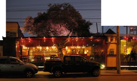 exterior_nocturna_001