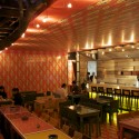 Boca del Lobo Restaurant - Jose Maria Saez & Daniel Moreno Boca del Lobo Restaurant - Jose Maria Saez & Daniel Moreno Boca del Lobo Restaurant - Jose Maria Saez & Daniel Moreno