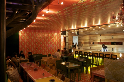 interior_002