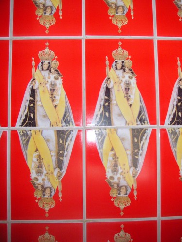rombo_virgen