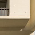 Housing - Athikia Building - Daniel Bonilla Arquitectos © Rodrigo Davila