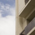 Housing - Athikia Building - Daniel Bonilla Arquitectos © Rodrigo Davila