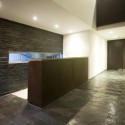 Housing - Athikia Building - Daniel Bonilla Arquitectos © Rodrigo Davila