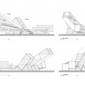 elevations elevations