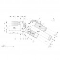 floor plan floor plan floor plan