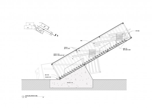 section 02