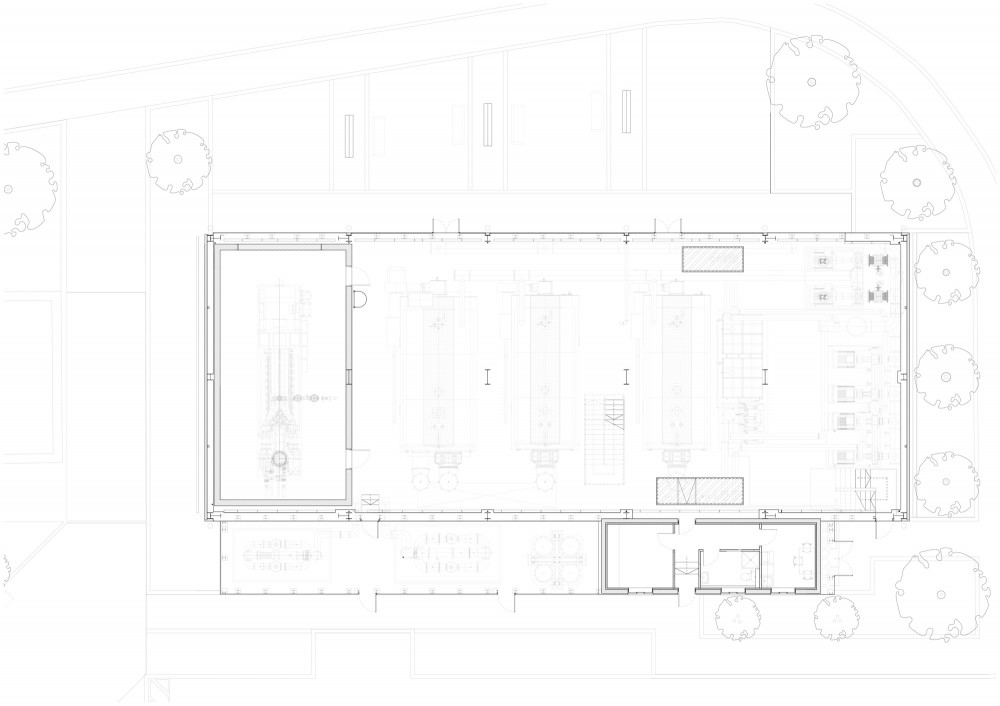 floor plan floor plan