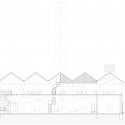 section section
