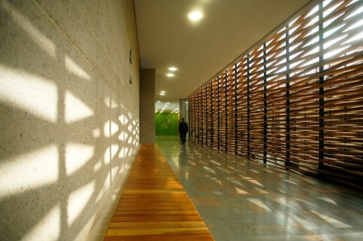 rodrigo-davila-corredor2