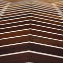 Julio Mario Santo Domingo Building - Daniel Bonilla Arquitectos © Rodrigo Davila