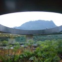 Julio Mario Santo Domingo Building - Daniel Bonilla Arquitectos © Rodrigo Davila