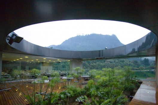rodrigo-davila-terraza