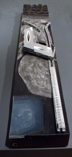 DSC06235