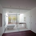 Sz House - Miyahara Architect Office