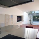 Sz House - Miyahara Architect Office © Teruo Miyahara