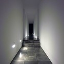 Sz House - Miyahara Architect Office © Teruo Miyahara
