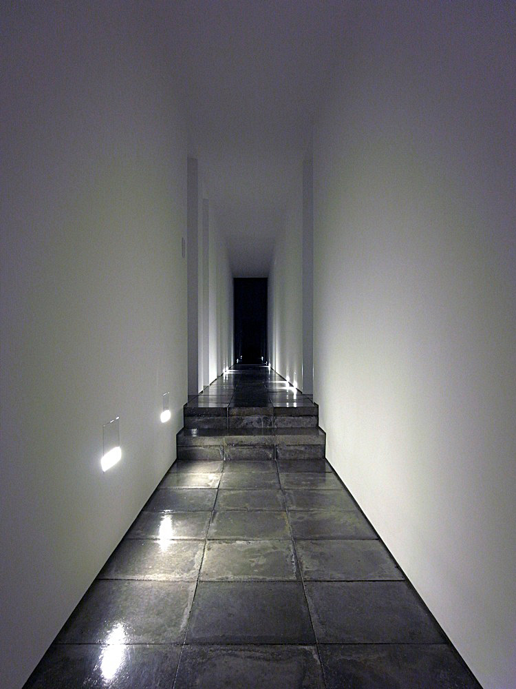 Sz House - Miyahara Architect Office © Teruo Miyahara