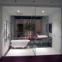 Sz House - Miyahara Architect Office