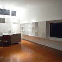 Sz House - Miyahara Architect Office