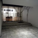 Sz House - Miyahara Architect Office © Teruo Miyahara
